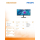 Philips 346E2CUAE/00 - 652191 - zdjęcie 8